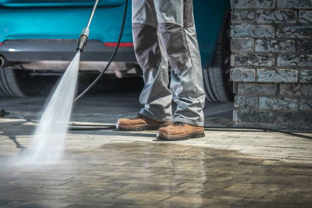 Best Boat and Dock Cleaning  in Jarrettsville, MD