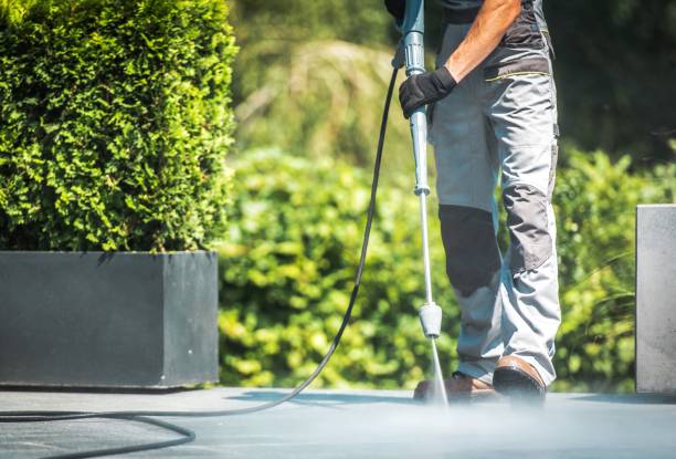 Best Animal Enclosure Cleaning  in Jarrettsville, MD