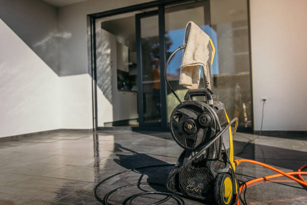 Best House Exterior Washing  in Jarrettsville, MD