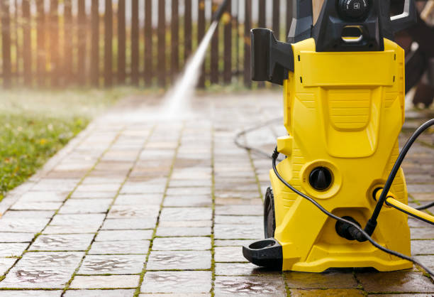 Reliable Jarrettsville, MD Pressure Washing Solutions